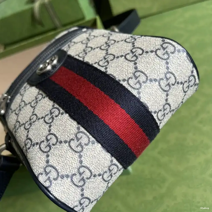Gucci Bag 2204YA0065 0629